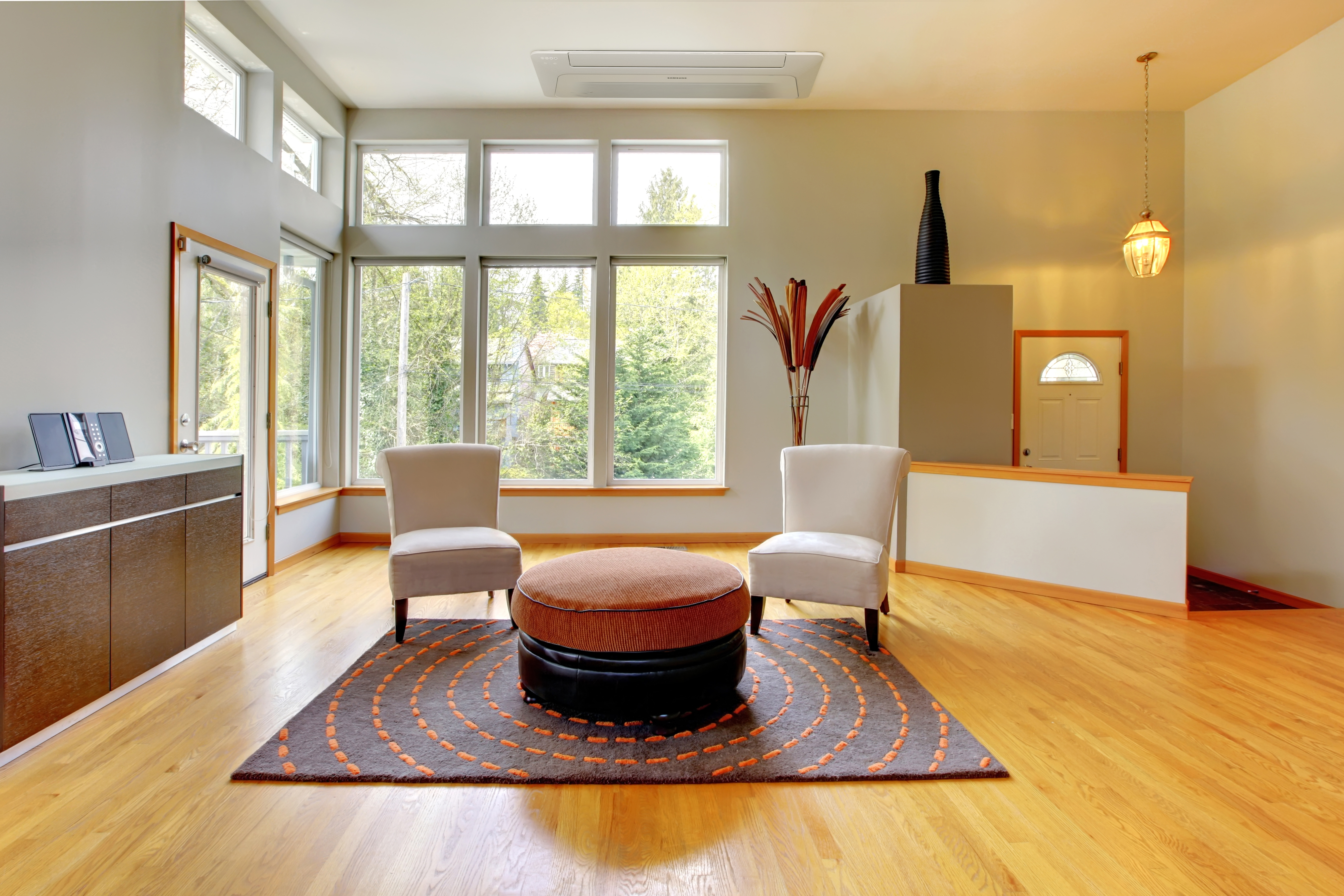 Wind Free 1Way Living Room 3 close